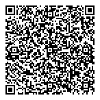 QR код "Компания"