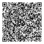 QR код "Right Hmelburg"