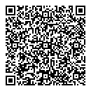 QR код "ВИК"