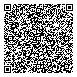 QR код "Авто Кардио"