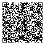 QR код "Ча Дао"