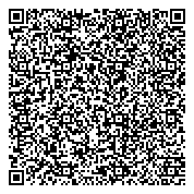 QR код "Областное проектно-изыскательское архитектурно-планировочное бюро"