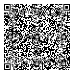 QR код "Аквасинт, ЗАО"