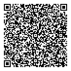 QR код "Глав-опт"