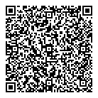 QR код "Уют"