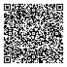 QR код "Феско"