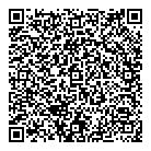 QR код "Эрти групп"