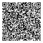 QR код "Алло Плюс"