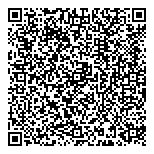 QR код "ЧаГуань"
