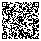 QR код "Аверс"