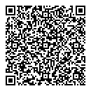 QR код "ВИК"