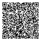 QR код "Унион"