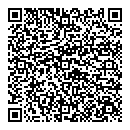 QR код "ГПС, ЗАО"