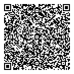 QR код "Алло Плюс"