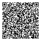 QR код "Performance"