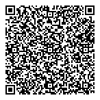 QR код "Чил Ангарт"