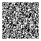 QR код "IVANOVOCHIP"