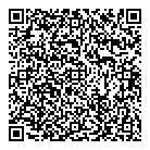 QR код "Аверс"