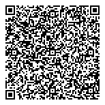 QR код "Форест-Воронеж"