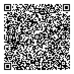 QR код "Clute"