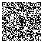 QR код "На Востоке"