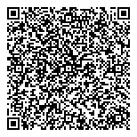 QR код "Роллердром"