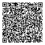 QR код "Юаквин"