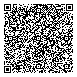 QR код "Beauty Inside"