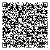 QR код "In-LAN, интернет-провайдер"