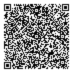 QR код "Точка С"