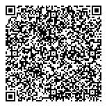 QR код "Паутинка"