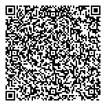 QR код "Мозаика"