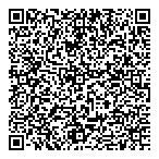 QR код "Собачья радость"