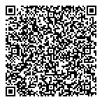 QR код "УниЛига"