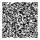QR код "Вектор Групп"