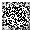 QR код "Волна"