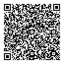 QR код "ГПС, ЗАО"
