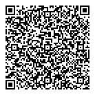 QR код "Комплекс"