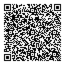 QR код "Русь"