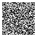 QR код "LAQ"