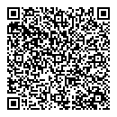 QR код "Сфера"