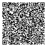 QR код "ВладПартнер"