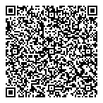 QR код "DIM COFFEE"