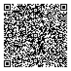 QR код "Милашка"