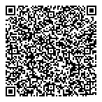 QR код "Bon Cappuccino"