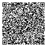 QR код "Орхидея"