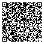 QR код "Лесная поляна"
