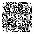 QR код "Экспресс-кофейня"