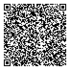 QR код "ОЙЛ ВУД"