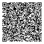 QR код "TUI"